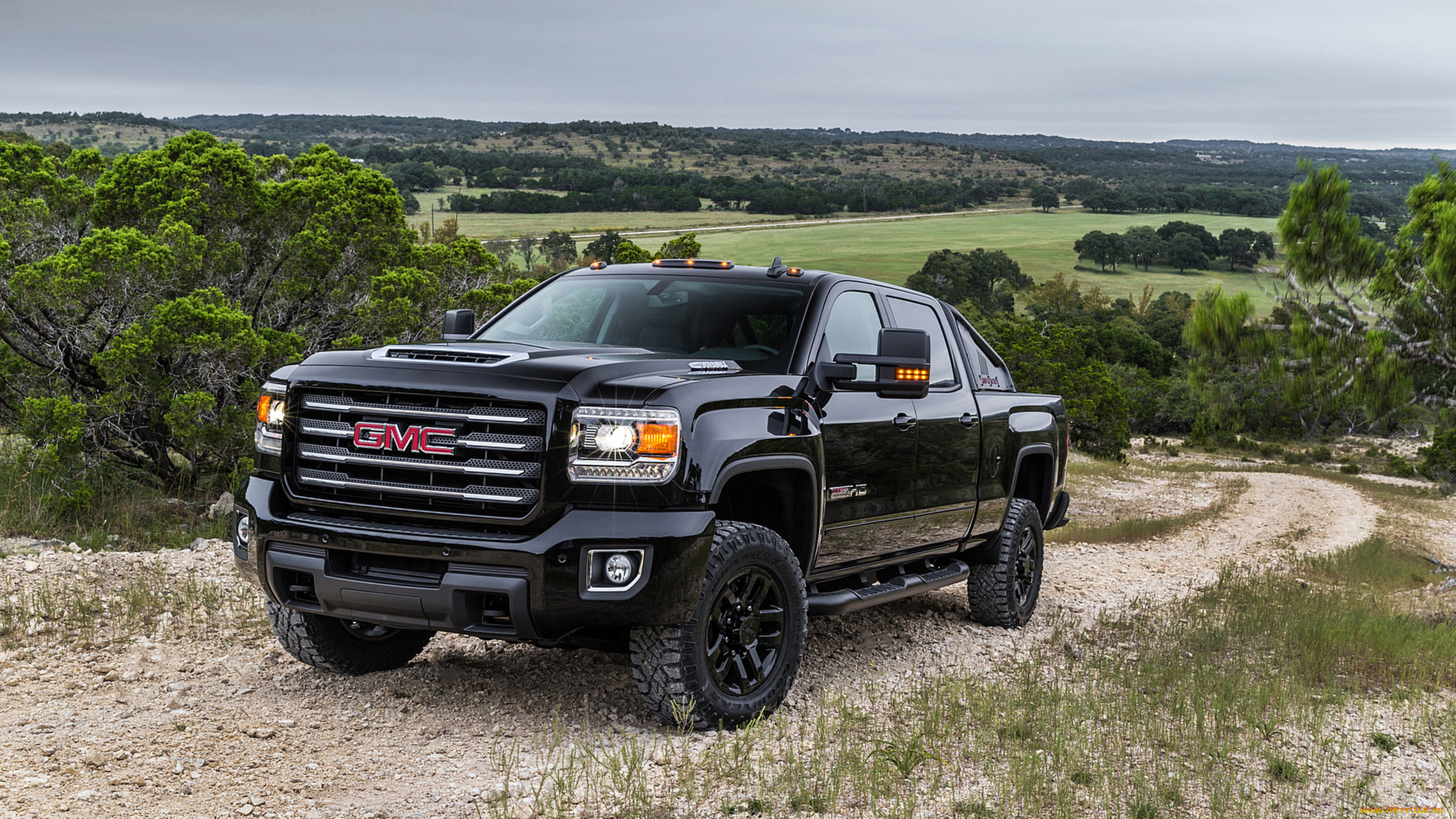 gmc sierra 2500 hd all terrain x 2017, , gm-gmc, sierra, gmc, 2500, terrain, all, 2017, x, hd